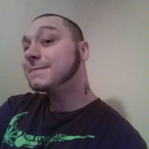 Meet your Posher, Nicholas